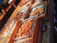 -比格比萨自助(延庆万达广场店)