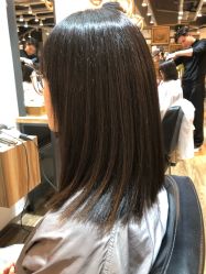 -曼都发型·臻选