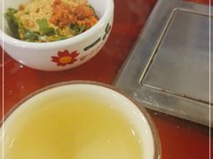 -羊肉大仙(金凯广场店)