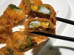-陶陶居酒家(SM二期购物广场店)