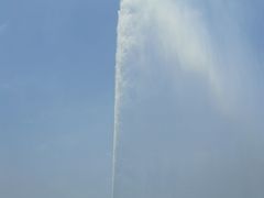 -人民防洪胜利纪念塔