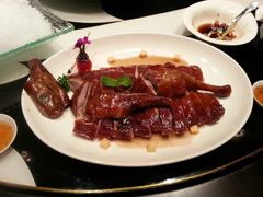 android_upload_pic-广州文华东方酒店·江-由辉师傅主理