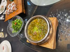 -云门锦翠(商鼎国际店)
