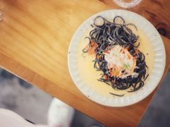 -CHILLAX轻乐时(侨建·Hi City店)