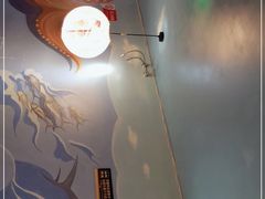 -鳗鱼家·深夜食堂(军博店)