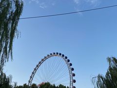 -合肥融创乐园