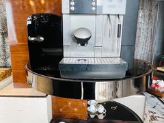 -北京朝阳悠唐皇冠假日酒店