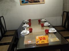 -老客家·客家菜(万达店)