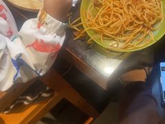 -blue frog蓝蛙(长泰广场店)