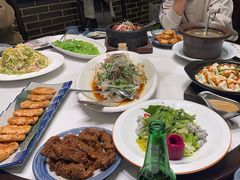 -映像威海·海鲜味道(市区店)