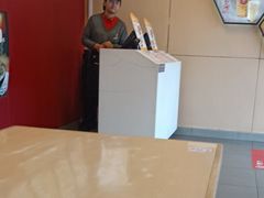 -永和大王(巨峰路店)