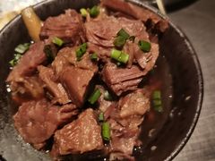 -日葵 大阪烧ひまり(仙霞路店)