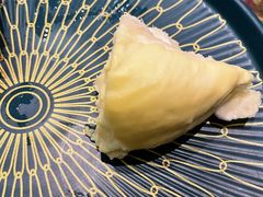 -火舞泰·泰式海鲜火锅餐厅(世纪城店)