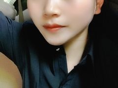 -梅州好吃腌面-达兴全猪汤(别走错店)