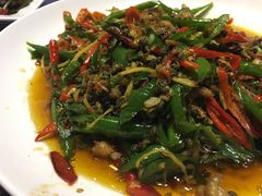 -自贡盐帮菜·玩辣餐厅(樱花园西街店)