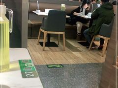 大堂-青花椒花椒鱼(合生汇店)