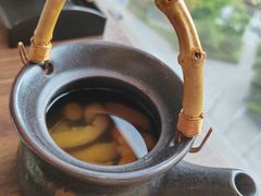 -田舍家Inakaya·炉端烧·铁板烧(天汇igc店)