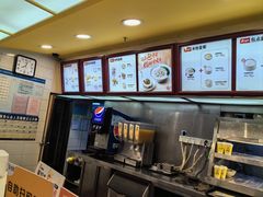 -真功夫(环市中路店)