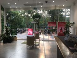 -悦诗风吟innisfree