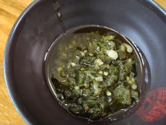 -盛天毛血旺非遗美食(观音桥店)