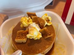 -泽田本家·铜锣烧(环贸店)
