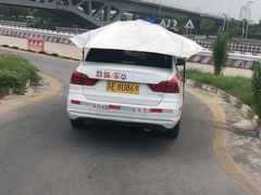 -大胖虎驾考驾校(郭巷训练场)