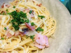 -BAKER&SPICE(环贸店)