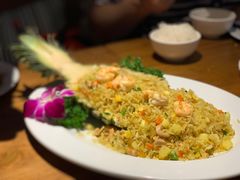 -泰华海鲜中餐厅(普吉镇店)