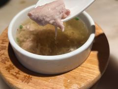 -客语客家菜(KKONE店)