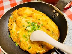 -马房湾66号·江湖菜