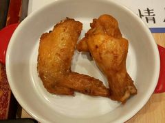 -必胜客(新一城店)