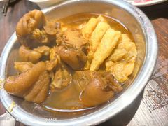 -東茅街茶馆