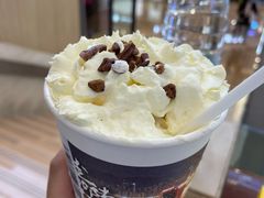 -茶颜悦色(重庆英利大融城LG层店)