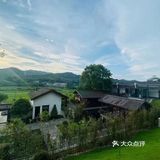 宁乡市最具人文美学的庭院餐厅🎋丨崇贤馆