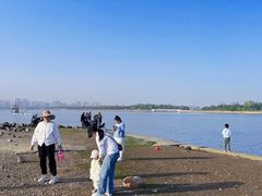 -巧克力渔家.小船海鲜家常菜(万平口店)