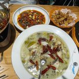海口性价比超高湘菜～九姐夫蒸菜湘菜