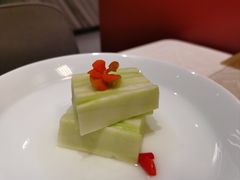 -满堂匠心川宴·私房菜(天府三街店)