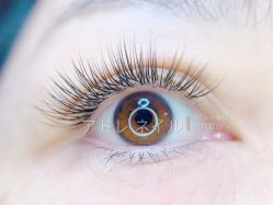 -Adore nail日式美甲美睫