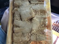 -南大门韩国米糕(公滨路店)