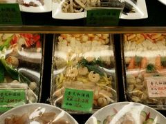 android_upload_pic-普天和酒楼·新津菜·烤鸭(天津之眼店)