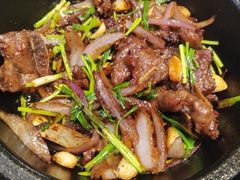 -石岐乳鸽村(南海第三分店)