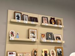 -海马体照相馆(海口日月广场店)