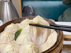 -黄家老店(晋安路店)