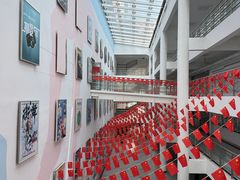 -华东师范大学第二附属中学(张江校区)