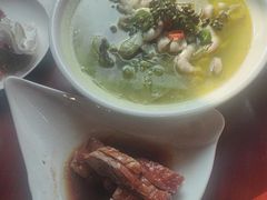 -古南都·老广东酒楼(龙江店)