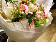 -BEAST野兽派(上海浦东嘉里城店)