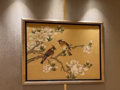-香宫中餐厅·大连香格里拉(人民路店)
