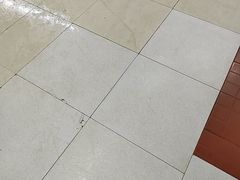 -湖锦酒楼·旗舰店(三阳总店)