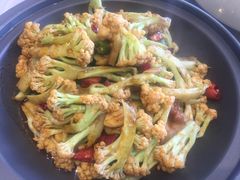 -解家河南菜(商鼎路店)