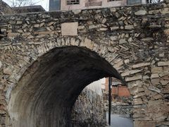 -水峪民俗村